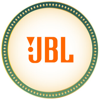 jbl