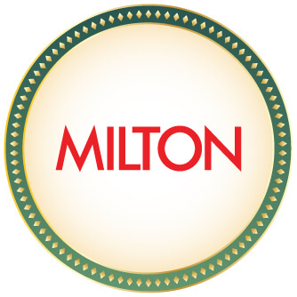 milton