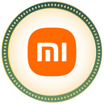 xiaomi mi