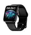 Noise Smart Watch