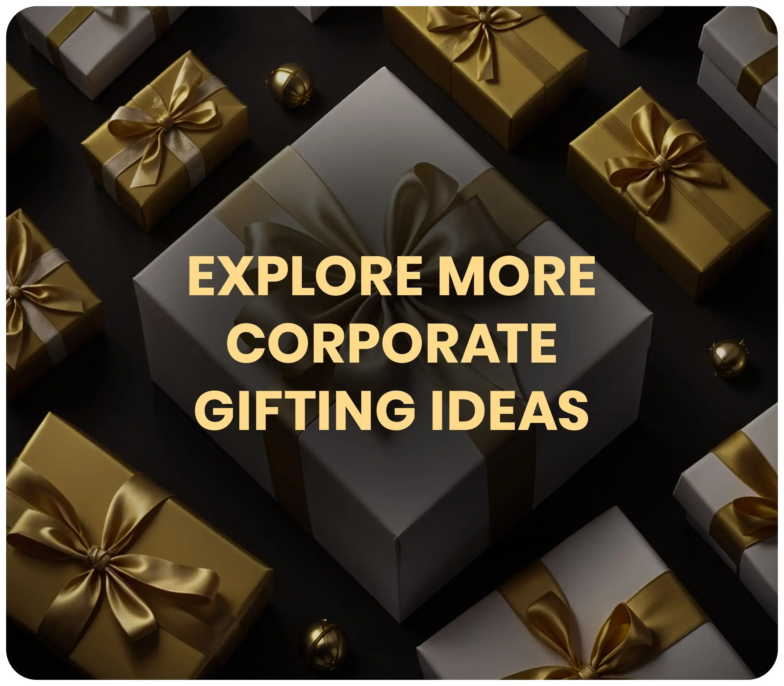 popular corporate gifts