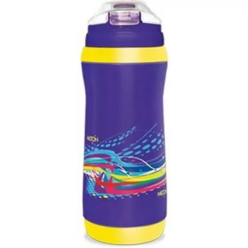  Milton KOOL THRILL 900 ml plastic Bottle  FG-THF-FTB-0156