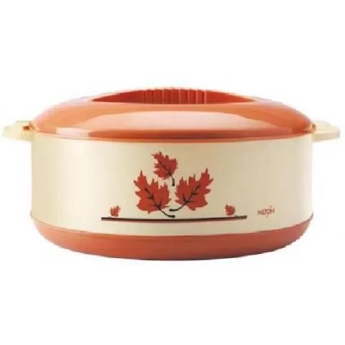  Milton orchid 1500ml Casserole FG-THF-FTK-0165