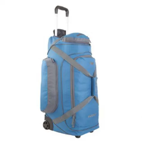 Wildcraft VOYAGER DUFFEL