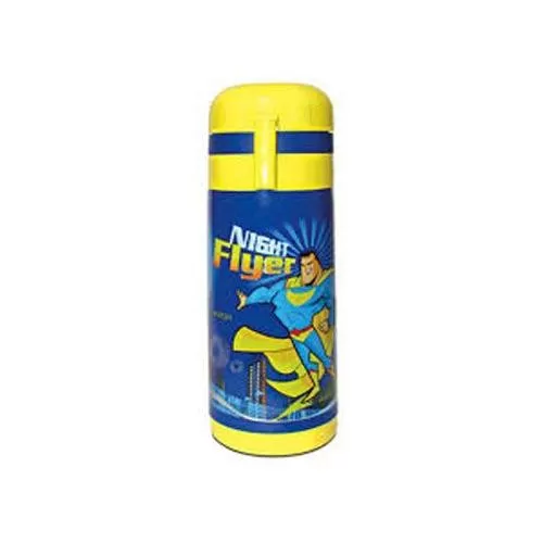 Milton Kool Sprint 700 plastic Bottle FG-THF-FTB-0151