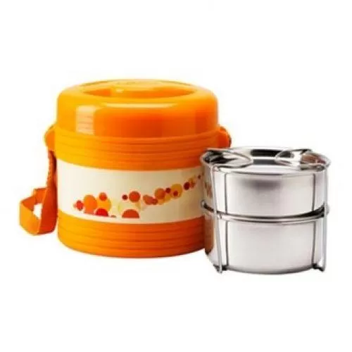 Milton Ranger II Container Lunch Box FG-THF-FTT-0016