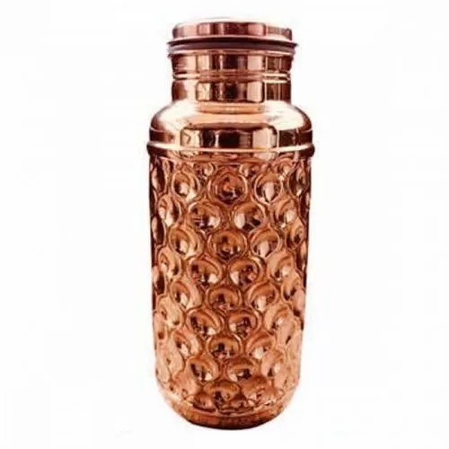 Diamond Flask 1250 ml DC-61