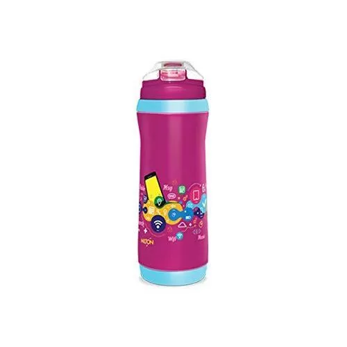 Milton Kool Thrill 750ml plastic Bottle For Kids FG-THF-FTB-0157