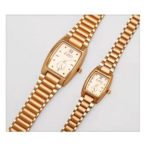 Wrist Watch Set I-20