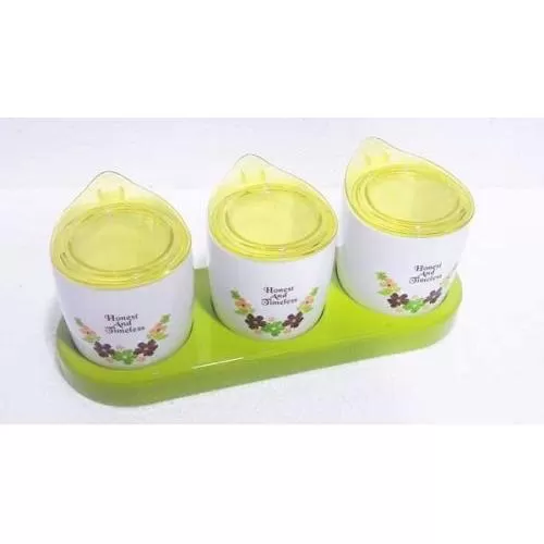 3 PCS SEASONING SET HA-093