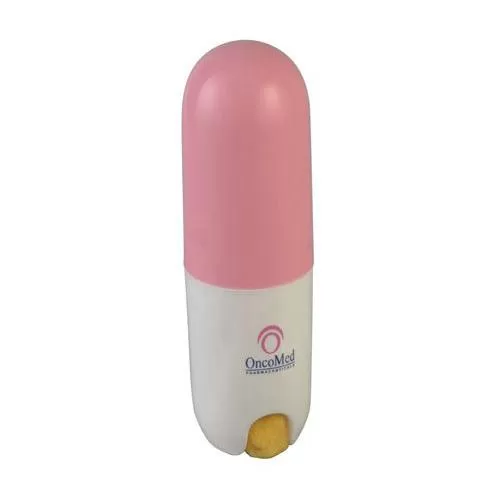 Capsule Cotton Dispenser PD 1218 