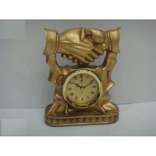 0911 CLOCK SP-005