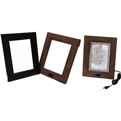 MIRROR PHOTO FRAME PF-003