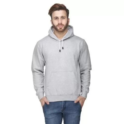 Scott 300 GSM Sweatshirt without Zip