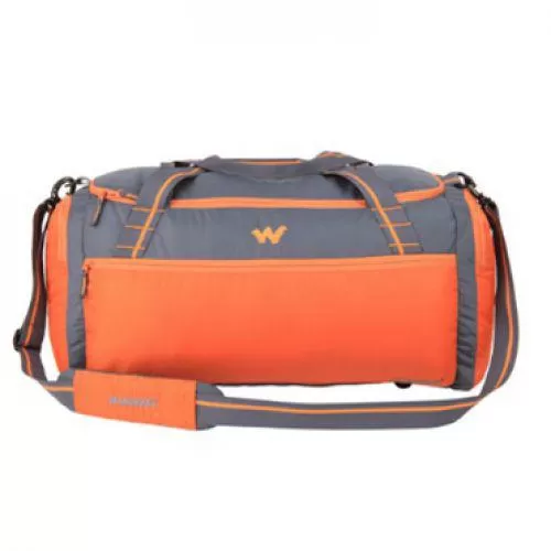 Wildcraft COMMUTER 2 Duffle Bag