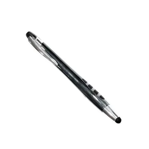 STYLUS PEN-080