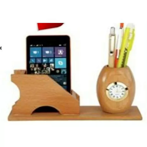 Wooden Desktop Articles DW 5009