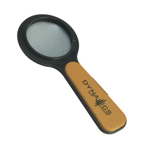 Sleek Magnifier PD 1208