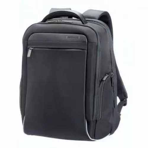 SAMSONITE - SPECTROLITE LAPTOP BACKPACK 16' EXP -BLK