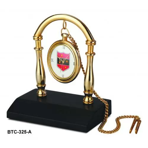 Desktop Article BTC - 325 - A