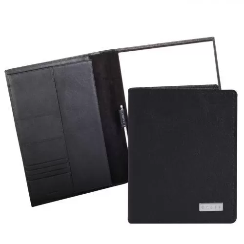 CROSS Insignia Express, A4 Padfolio AC1268046_2