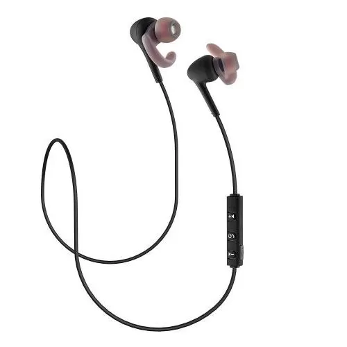 Ambrane Bluetooth Earphone WE-11