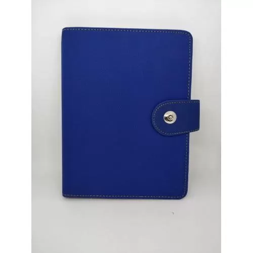 Office Planner Notebook PN-30