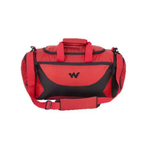 Wildcraft ANITHYA Duffle Bag