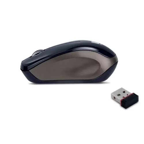 iball Freego G9 Blue Eye Wireless Mouse