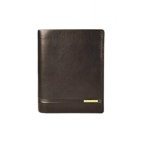 Cross CLASSIC CENTURY PASSPORT SLEEVE Wallet AC018693_2