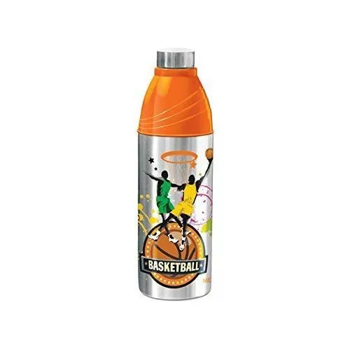 Milton Trend Setter 900 plastic bottle FG-THF-FTB-0154