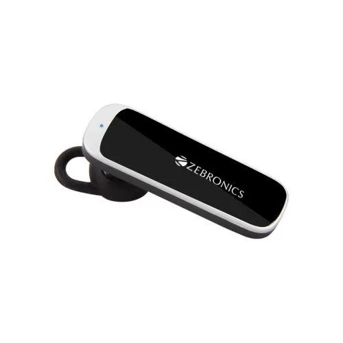 BH501 Bluetooth Headset