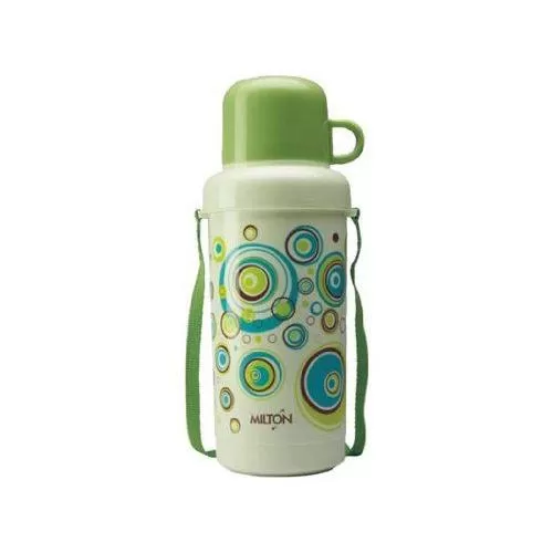 Milton Imagination Flask, 500ml FG-THF-FTV-0044