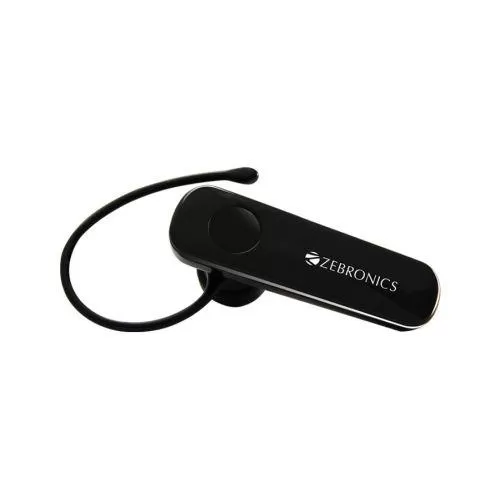 BH650II Bluetooth Headset