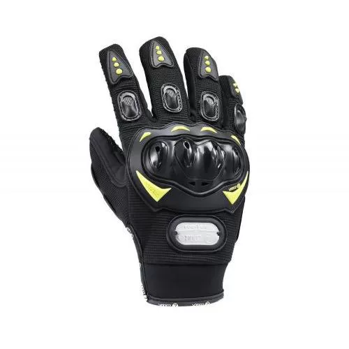 Bike Safety Gloves ZK-ZF-GLOVES