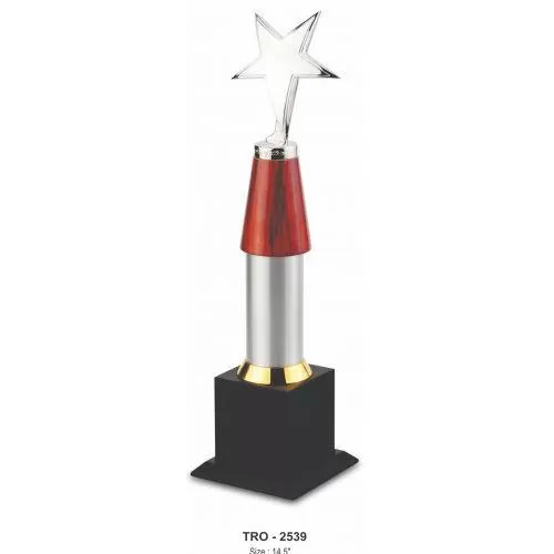 TROPHY - 2539