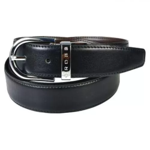 Cross Meister Collection Belt, AC1298195