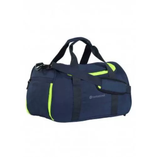 Harissons - Float Gym - Duffle/Travel Bag