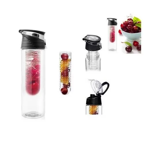 6009 INFUSER BOTTLE HA-072