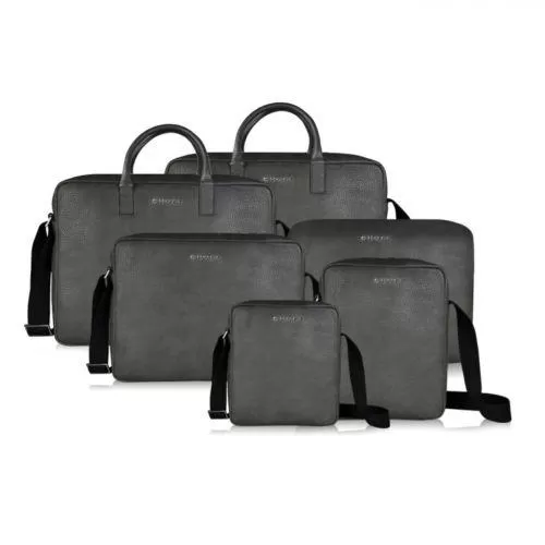 Cross NEW  MANAGEMENT 13 INCH SLIM BRIEFCASE AC801339_2