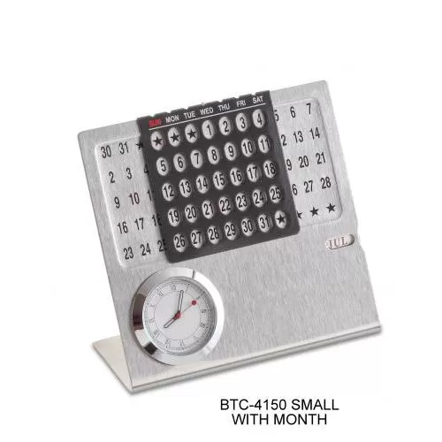 Desktop Article BTC - 4150