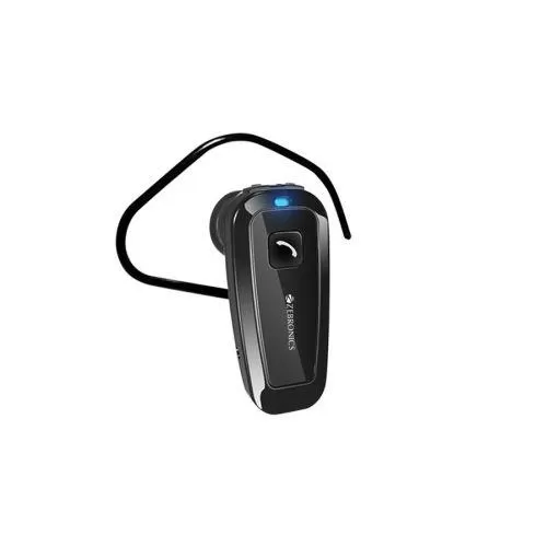 BH498 Bluetooth Headset