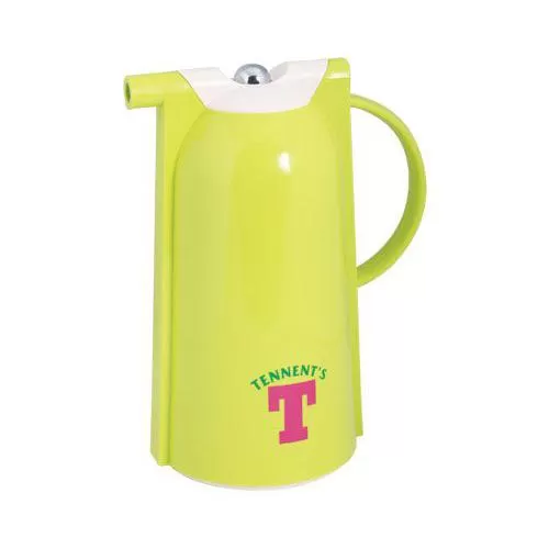 Tic Tic Flask (1 Ltr.) UD 1304 