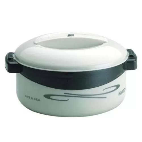 Milton Regency II 1400 Casserole FG-THF-FTK-0075