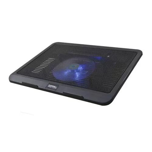 NC2000 Laptop Cooling Pad