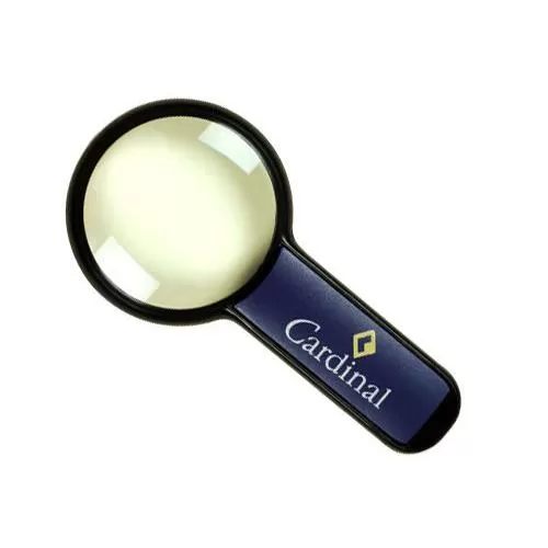 Sturdy Magnifier PD 1209 