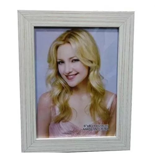 3537-06-6X8 PHOTO FRAME PF-122