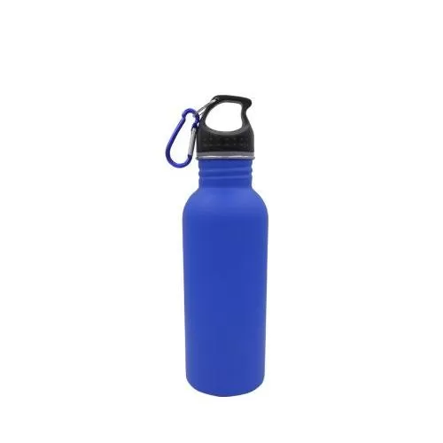 600ML MATTE BOTTLE HA-146