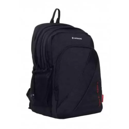 Harissons - Streak - Office/College Backpack