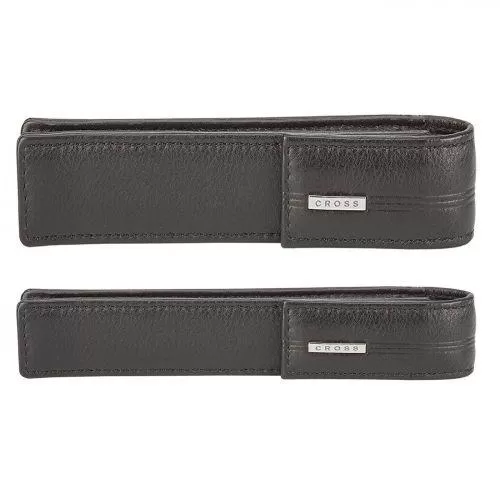 CROSS Classic Century Pen Case Single, AC018042_1 